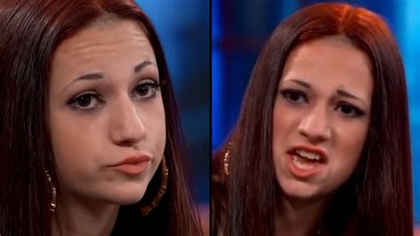 dr phil bhad bhabie episode number